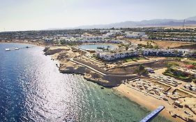 Domina Oasis Hotel & Resort Sharm El